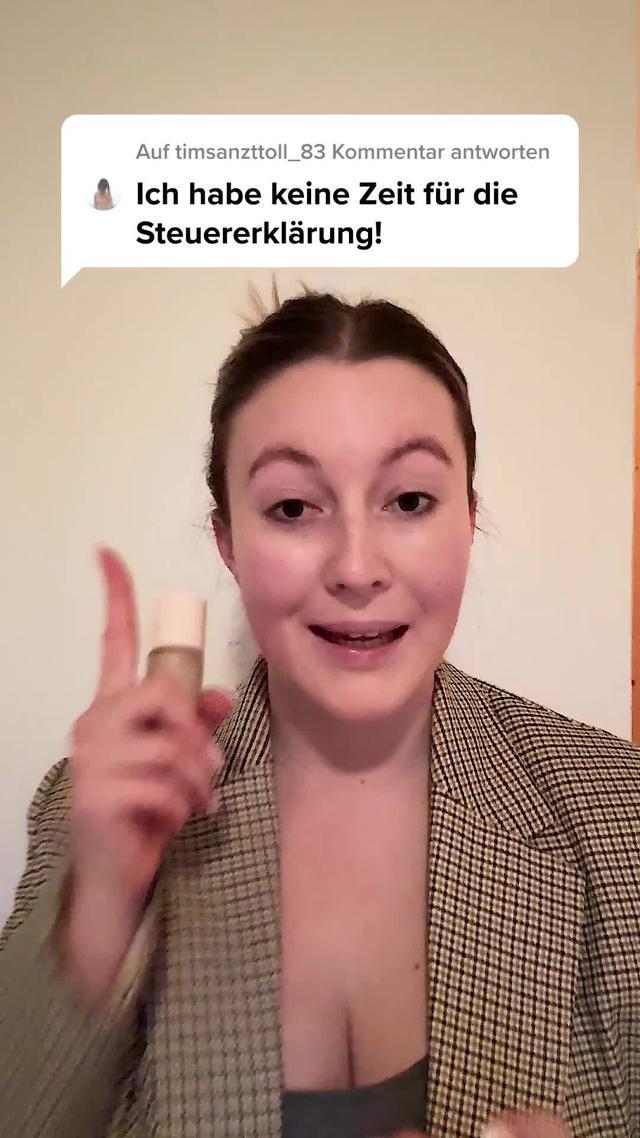 Im Durchschnitt 1.095€ zurück