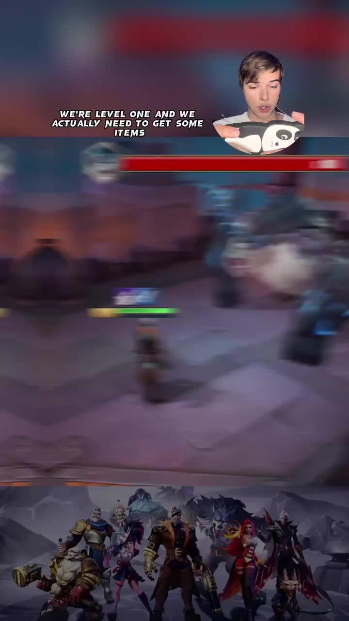 Assemble Your Squad and Defeat All the Bosses!