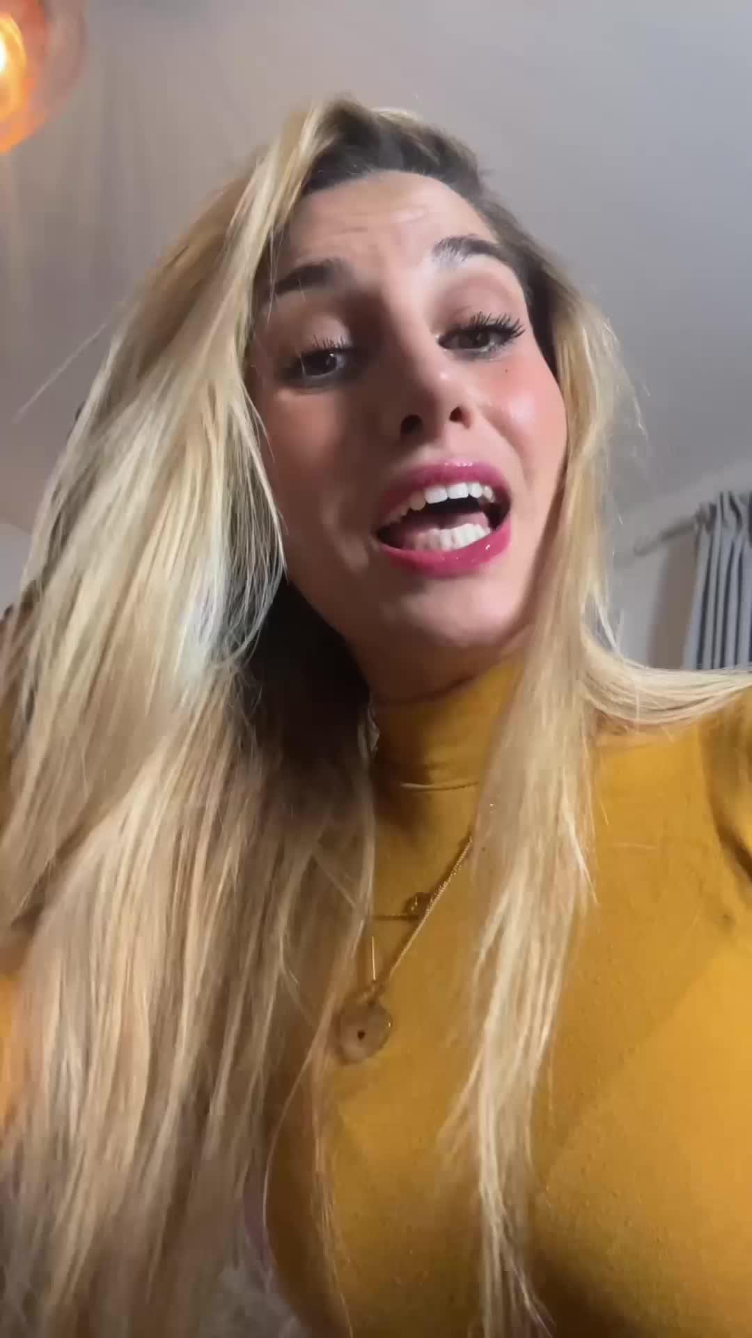 Geld zurück beim Shoppingtrip