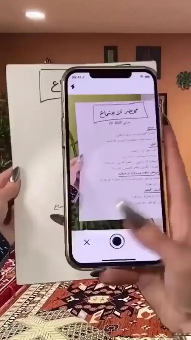 One-click connection, convenient and fast.