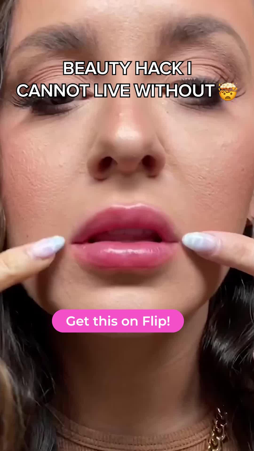 Get up to 30% off with your rewards when you shop on Flip!