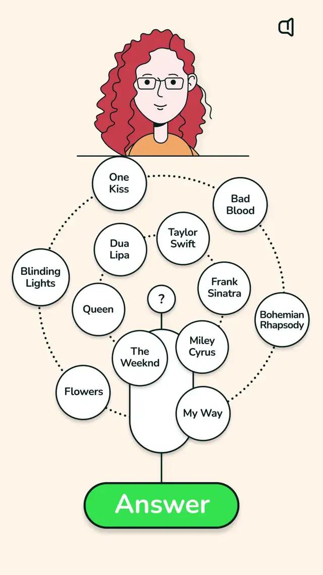 The more you play, the higher your IQ will be