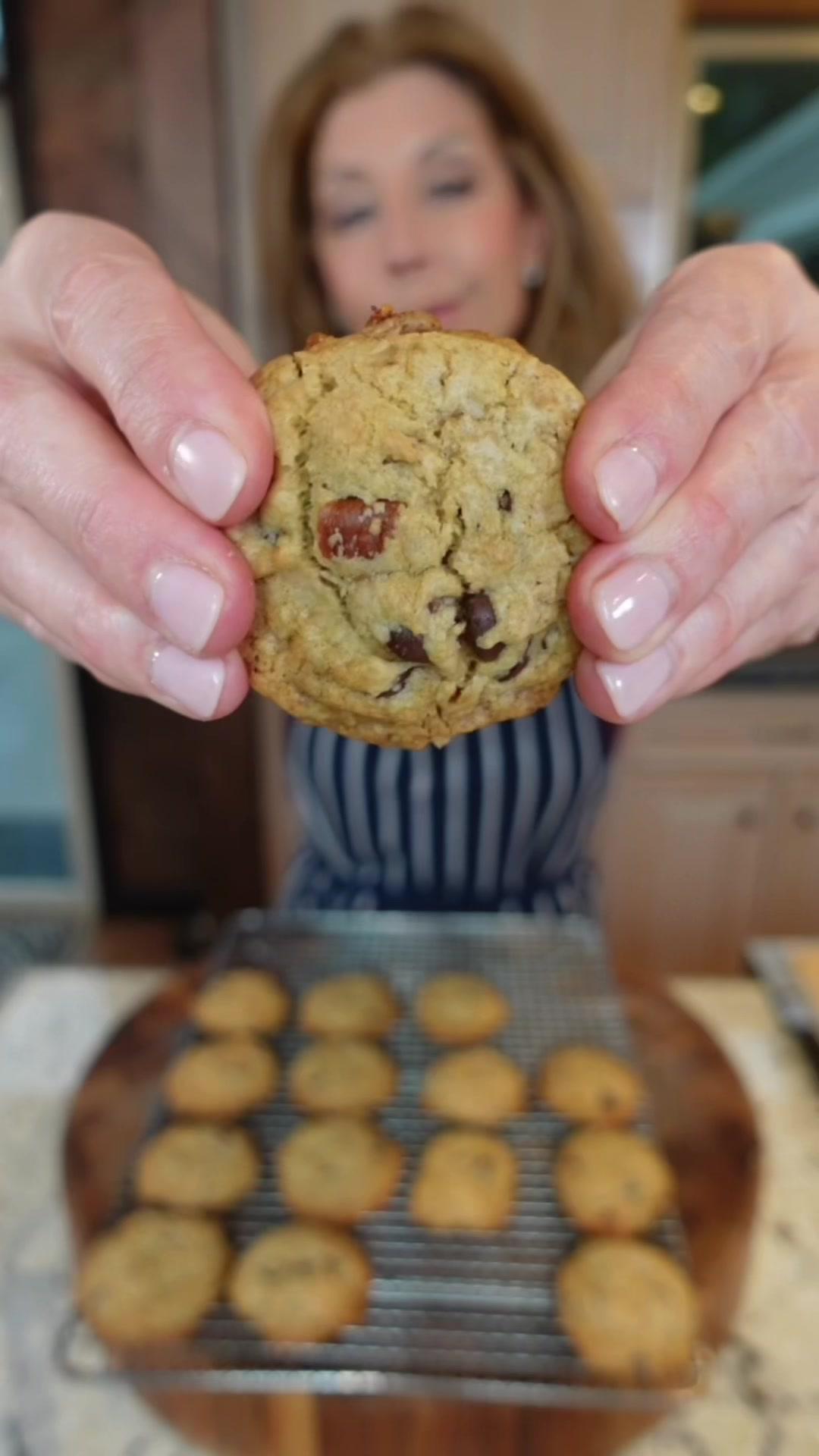 Download @Hay Day and Relax into the holidays! #HayDay #ad