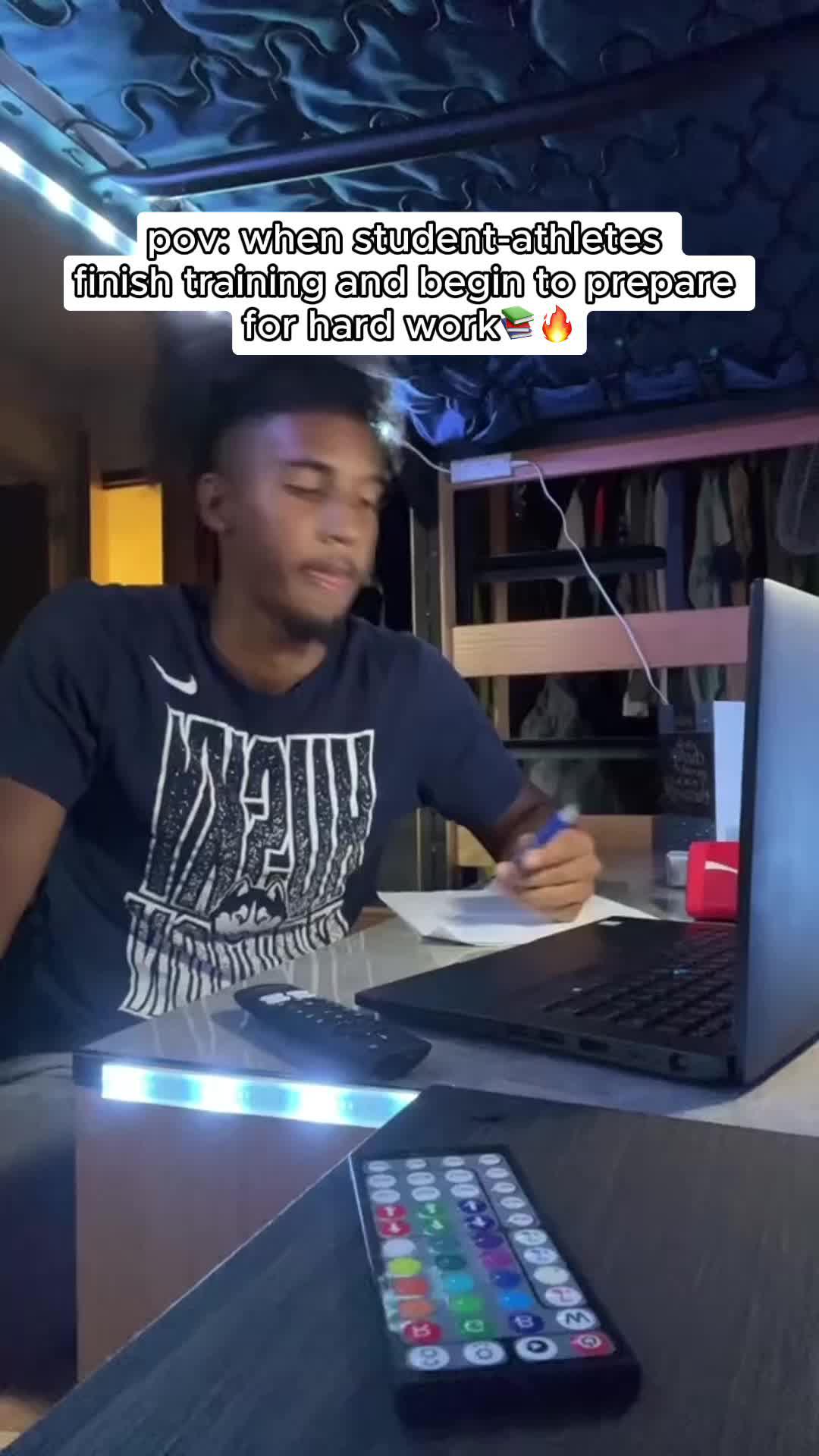 Get your time and stress back with Question.AI #student #hw #quize