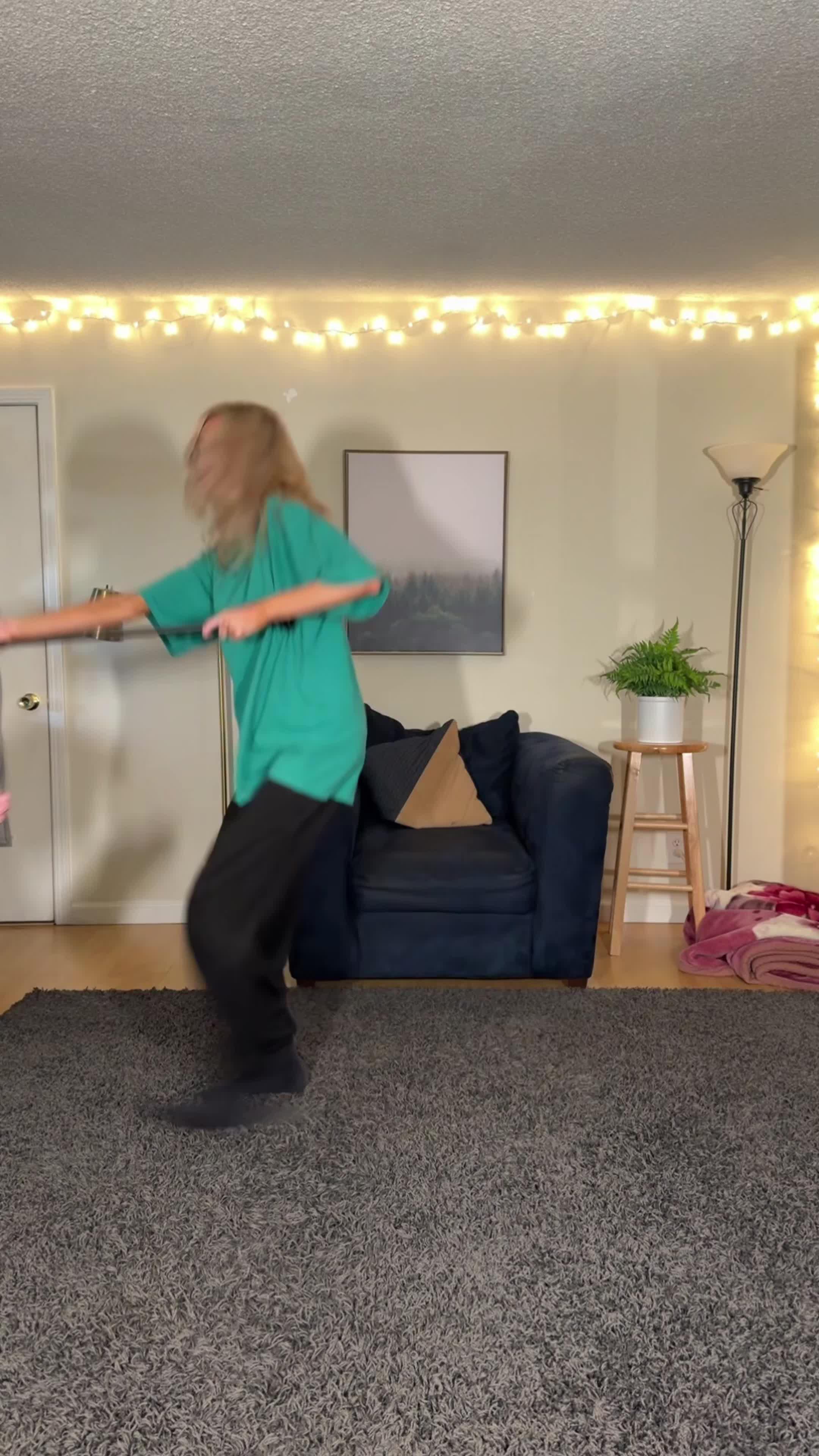 細膩逼真的3D畫面，帶你體驗釣魚的視覺盛宴！立即下載歡樂釣王傳奇！