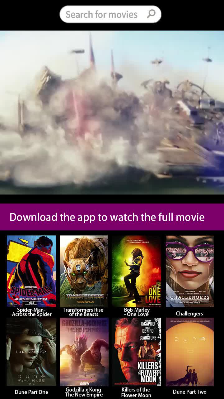 Must install this App for your phone!