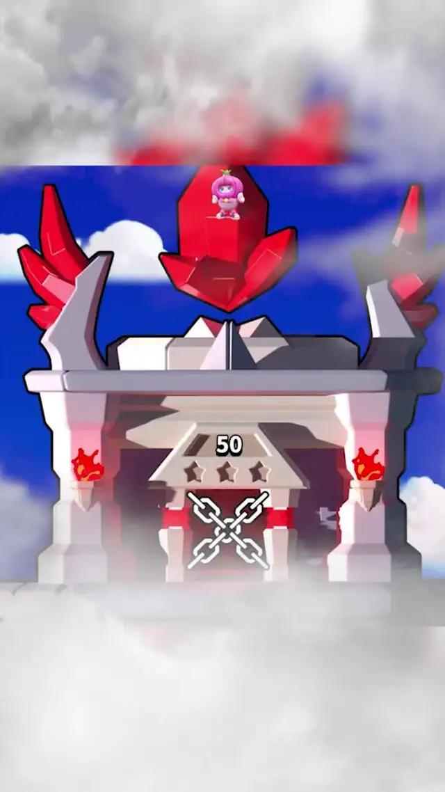 20분만 버틸 수 있어요?