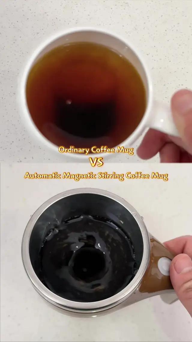 Give your home something special with surprize finds from SHEIN