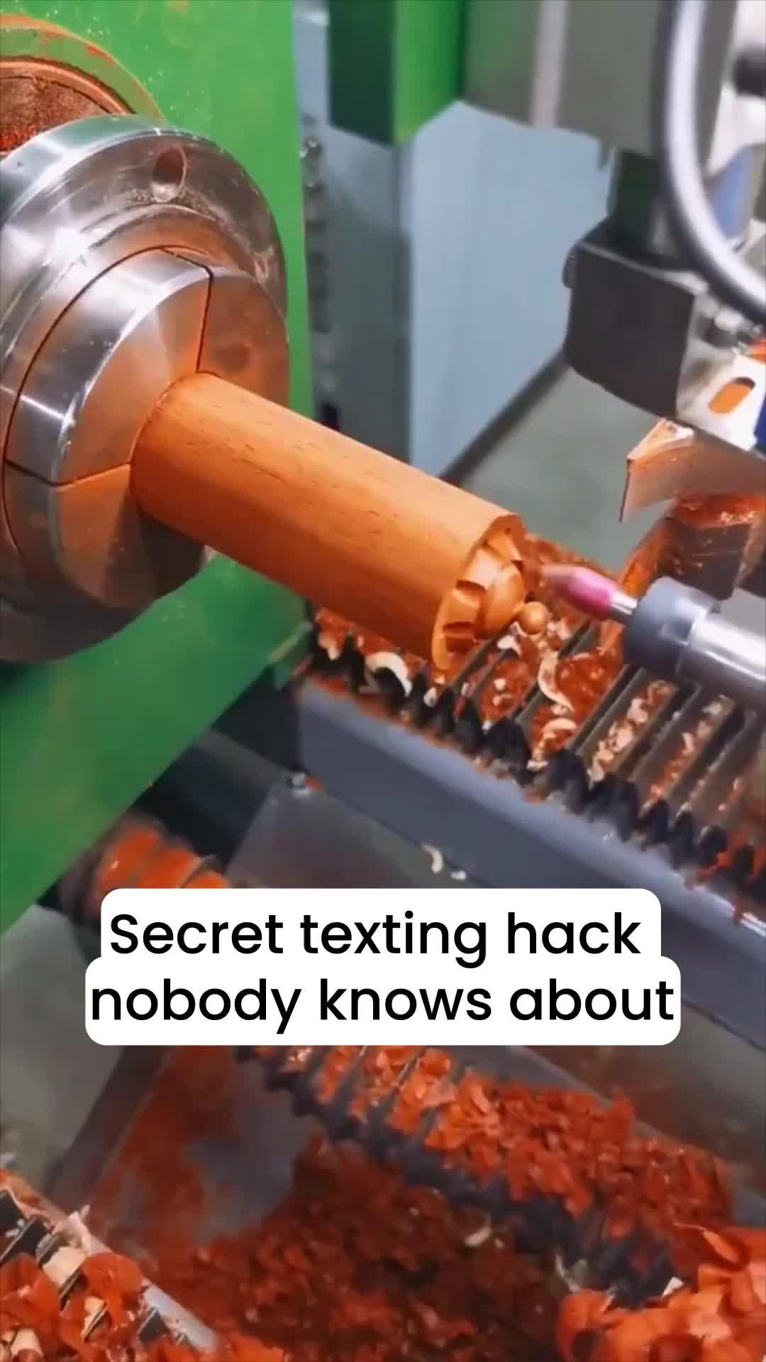 Start using AI straight on your keyboard!