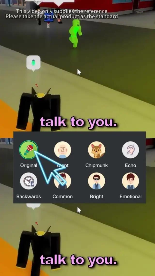 قم بالتثبيت والتسجيل الآن