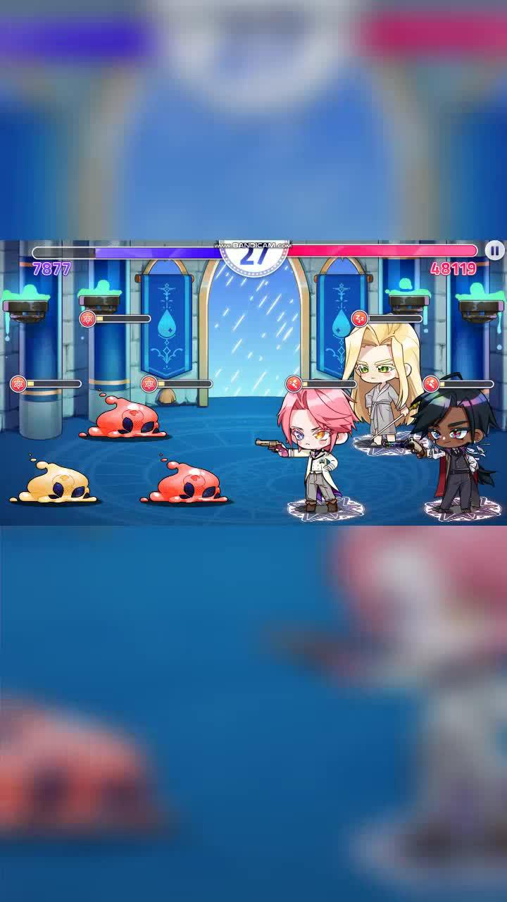 The long waited 12F update is available