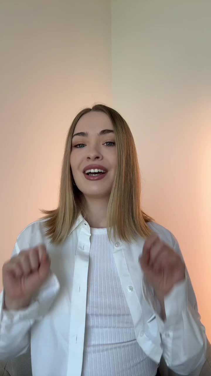 This AI tool is my secret weapon for crushing tasks and business🤫 #ai #studyhack #monica #phonetips