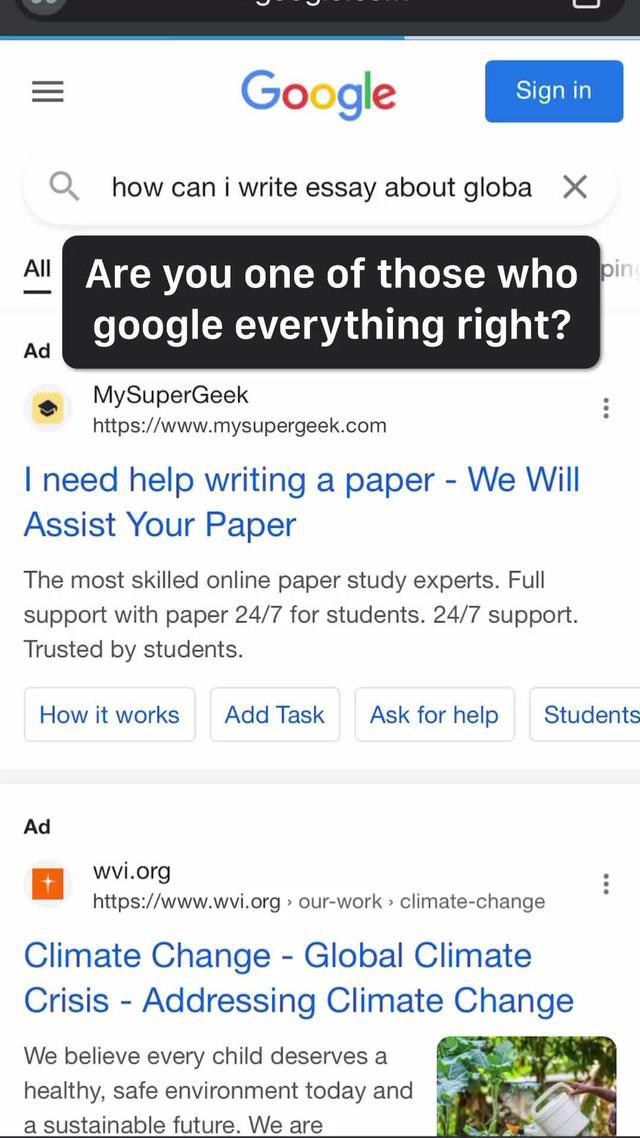Download & Ask Anything!