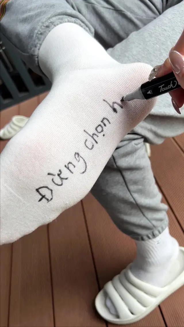 Chỉ chỉ ngón tay, sửa thành tăng tăng tăng Treo máy rơi Thần Trang, các anh em làm ván chứ?