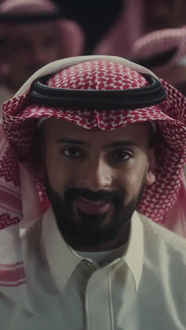 تدري عن عوائد دينار؟ 