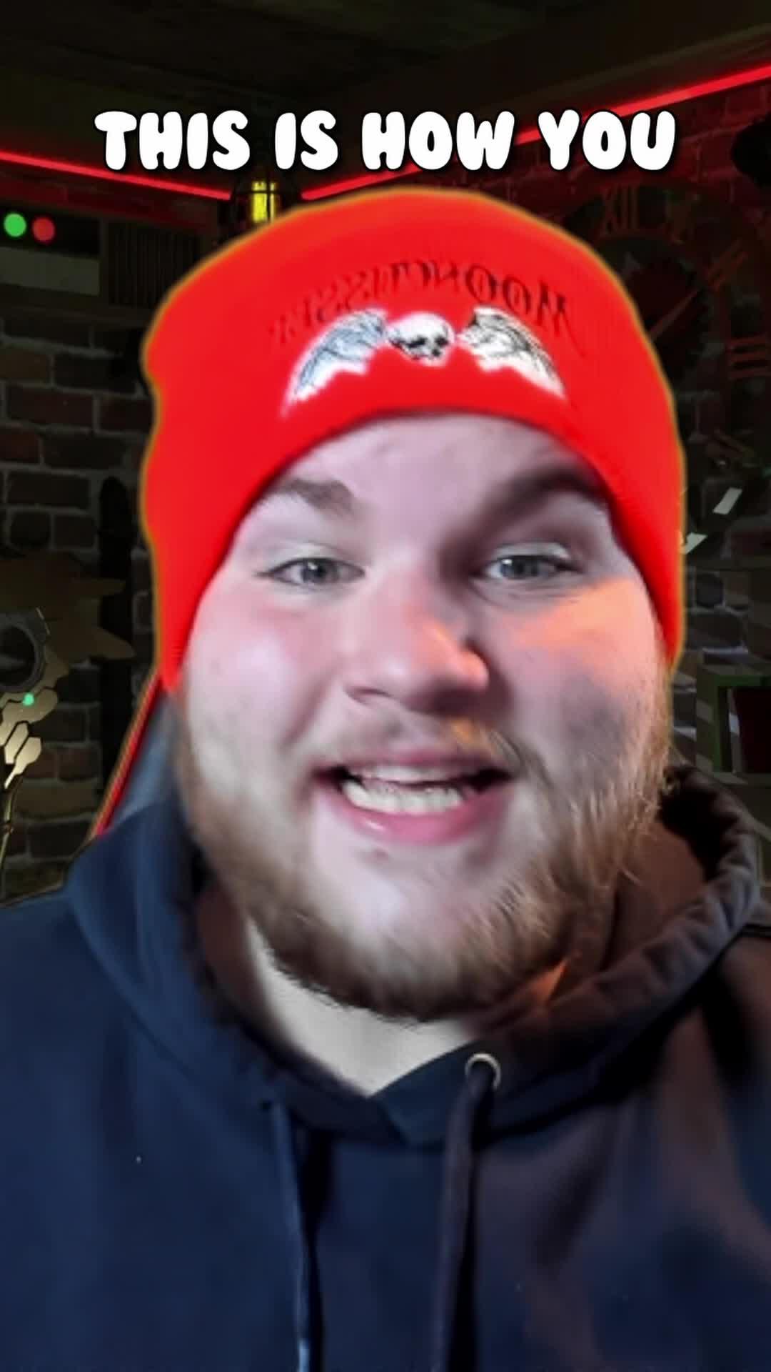 Get an internet connection when you need it the most 