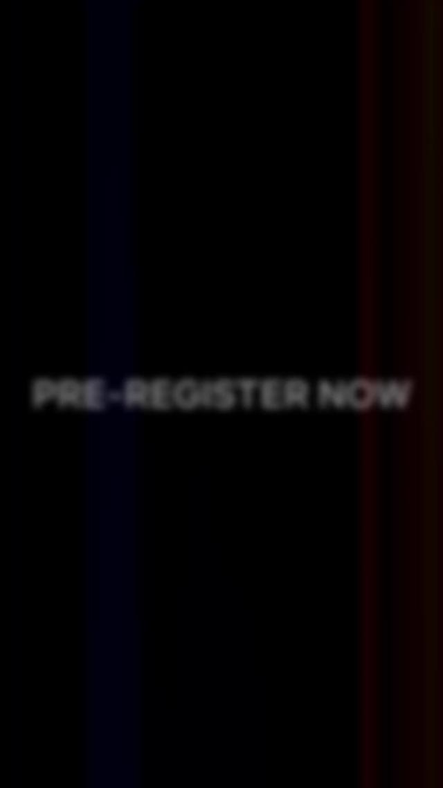 Raise some hell! Hades on iOS is coming to Netflix Games on March 19! Pre-register now!