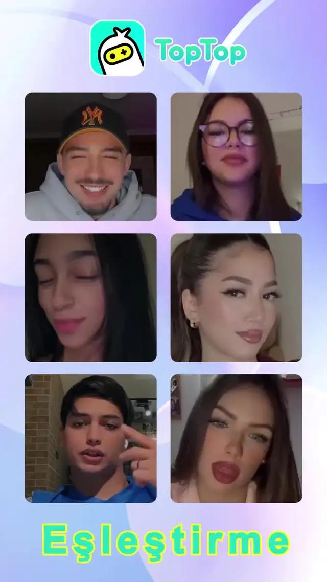 Dakikada bir oyun, süper eğlenceli gündelik oyun