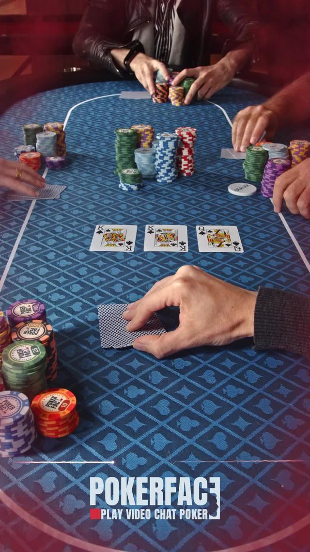 Got what it takes? Play for FREE!