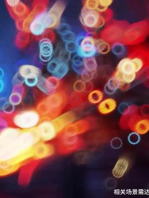 超人氣三國全新升級，登錄送五星機甲神將，超高暴擊，超多福利！