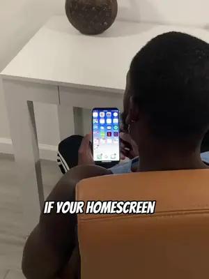 One Tap Make Your Widgets Awesome!