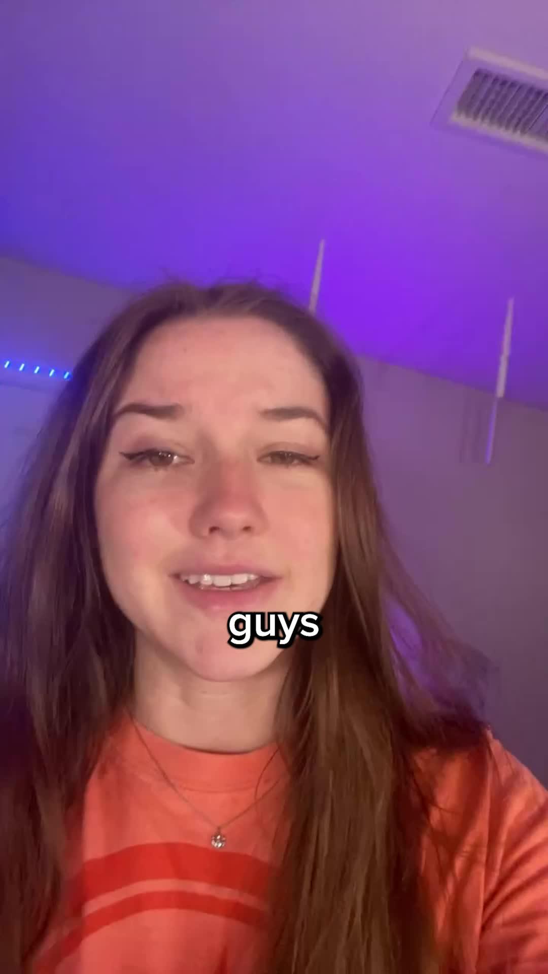 Get your life hack fix! Discover real tips from real people.