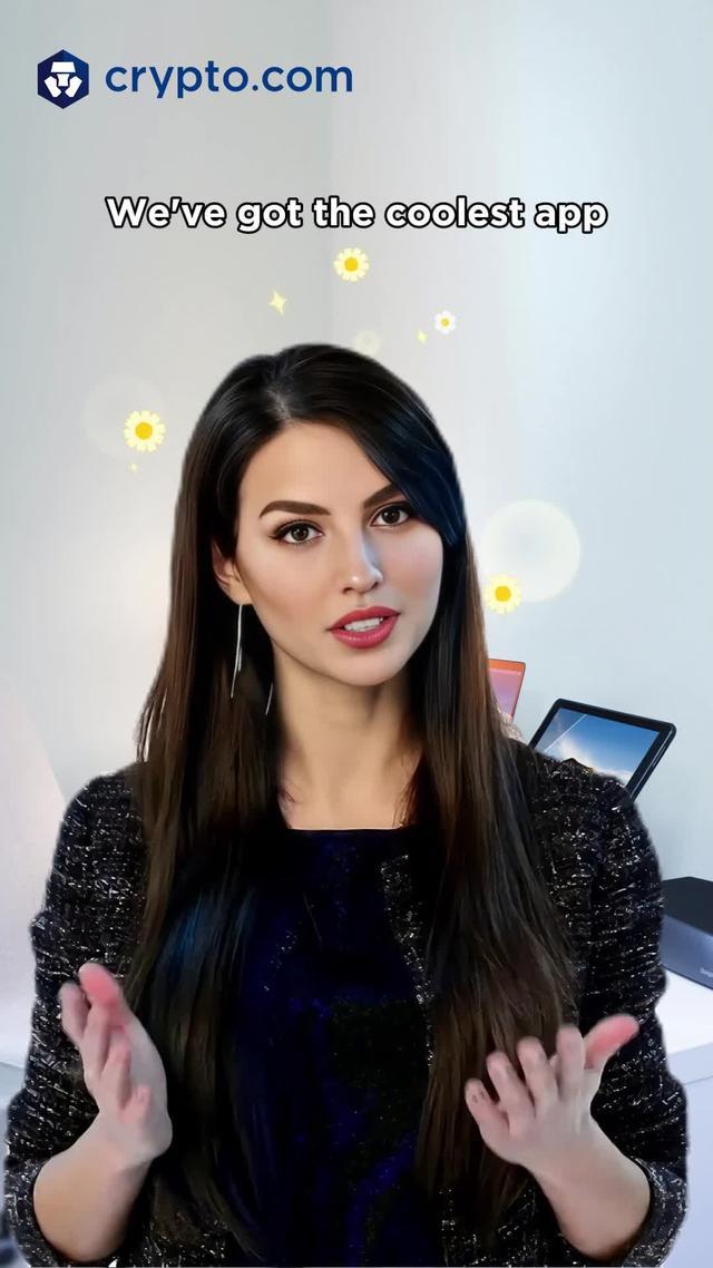 inizia con soli €10