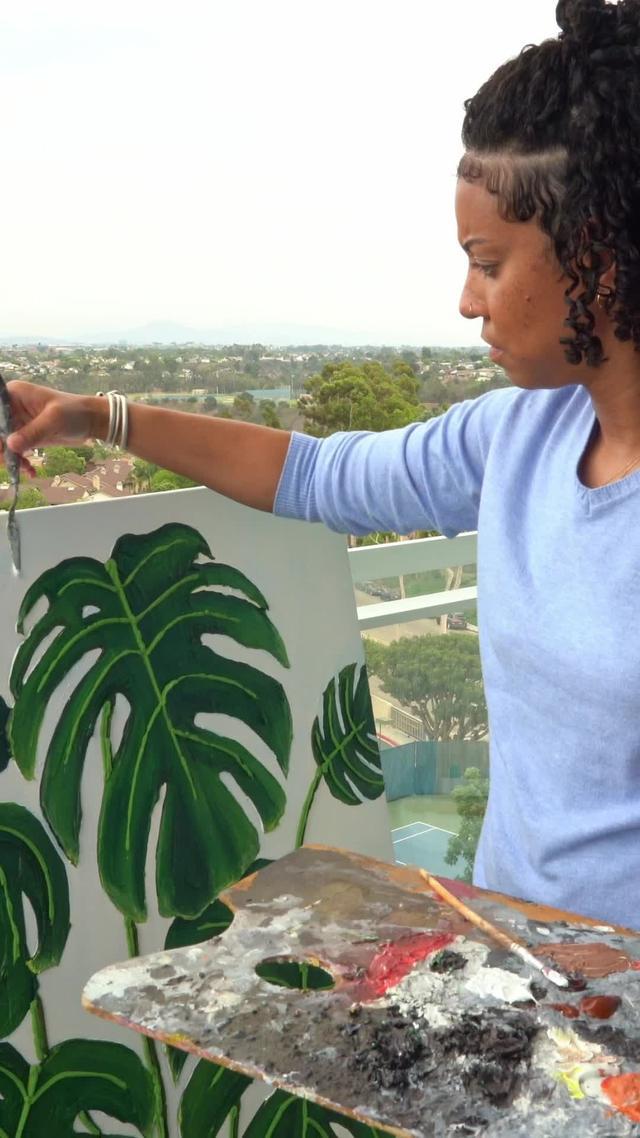 File with confidence today