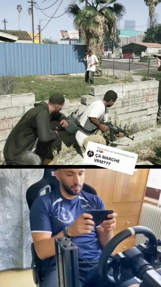 Téléchargez et jouez !