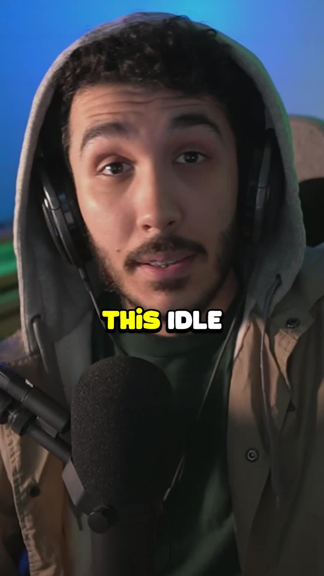 Ready, Aim, Combine!