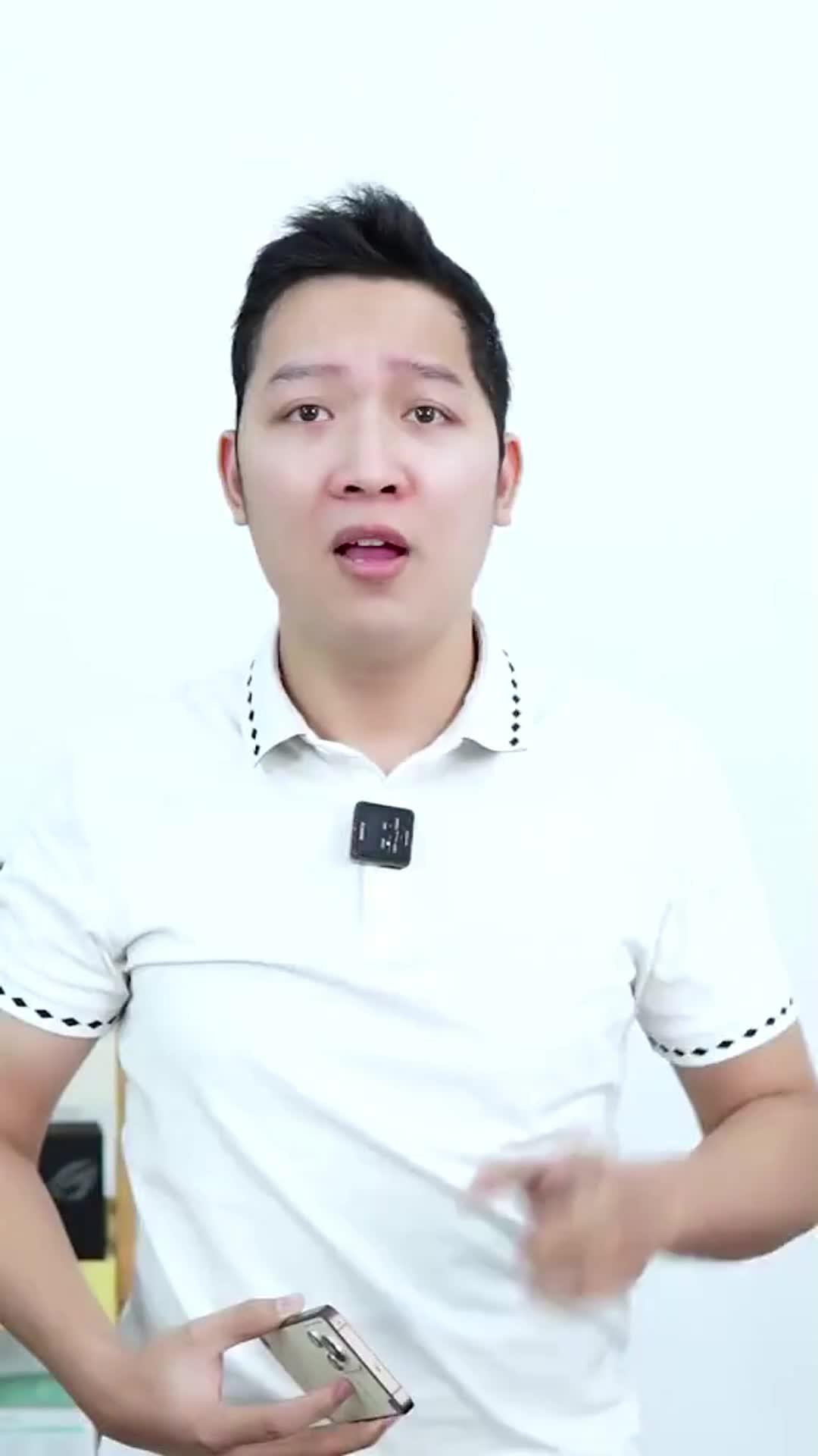 Tự tay thiết kế phông chữ theo ý của mình nè. Hãy thử ngay cho đt của b