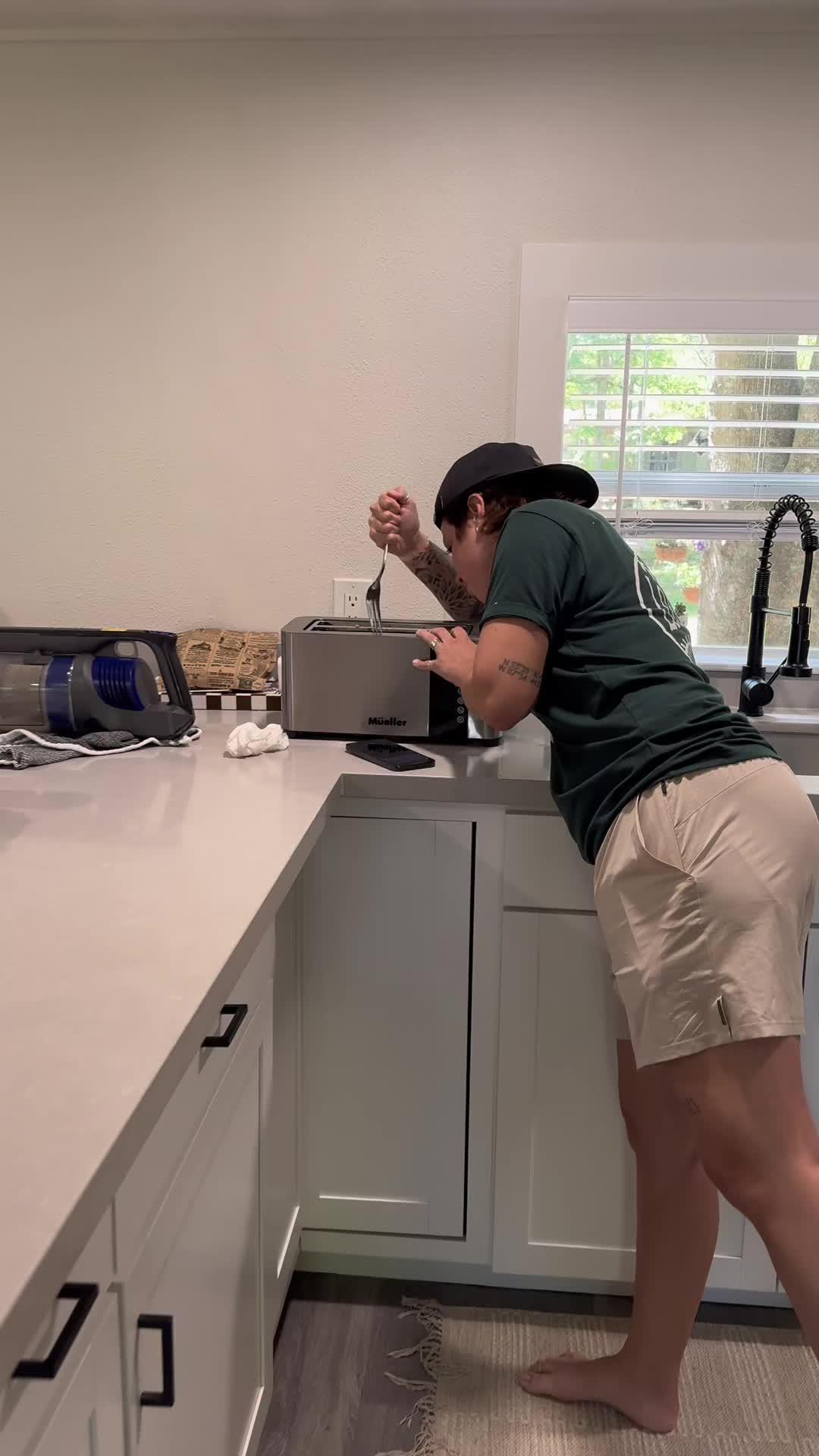 DIY your keyboard - Try now for free!