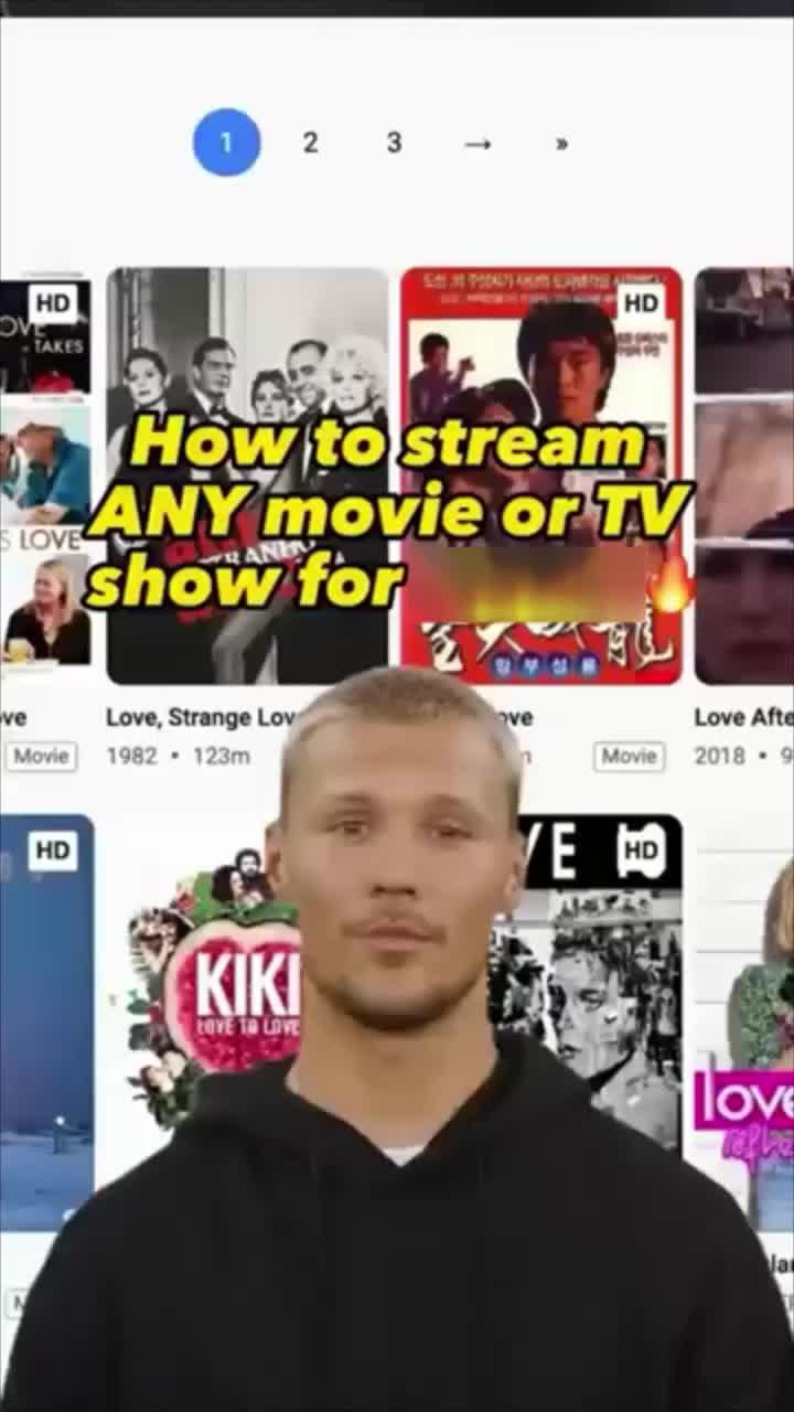 Must install this app for your phone!