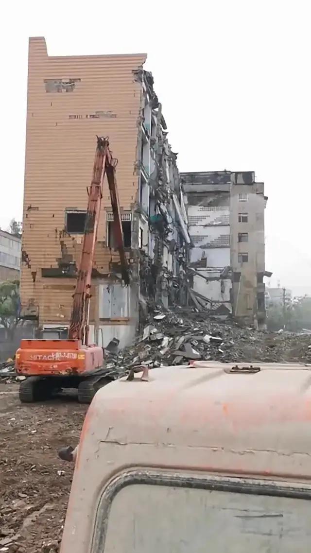 火到出圈的塔防游戏，不玩后悔！