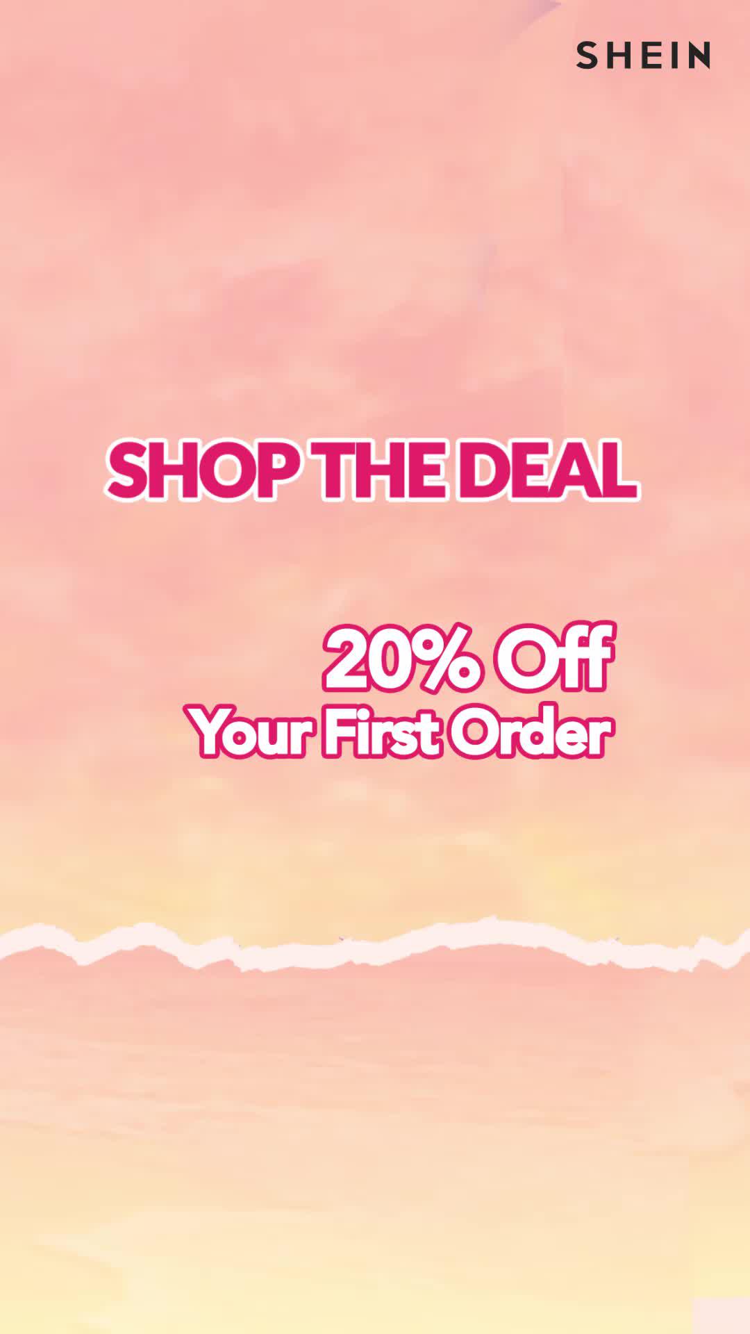 Infuse your home with these useful additions!