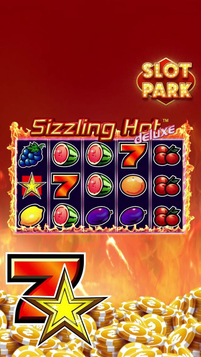 Welcome to Slotpark. Huge wins, Free Games & a great deal of slot fun are waiting for you.