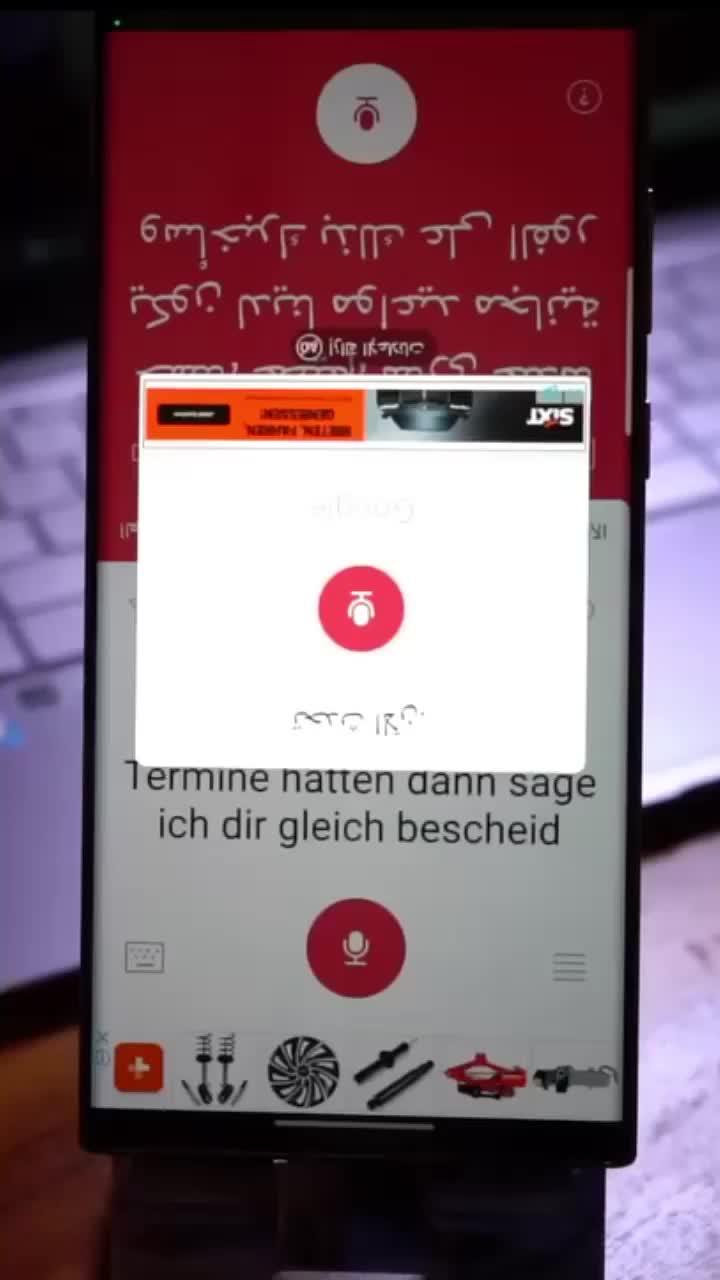 Download for FREE！Come on! Enjoy it NOW!