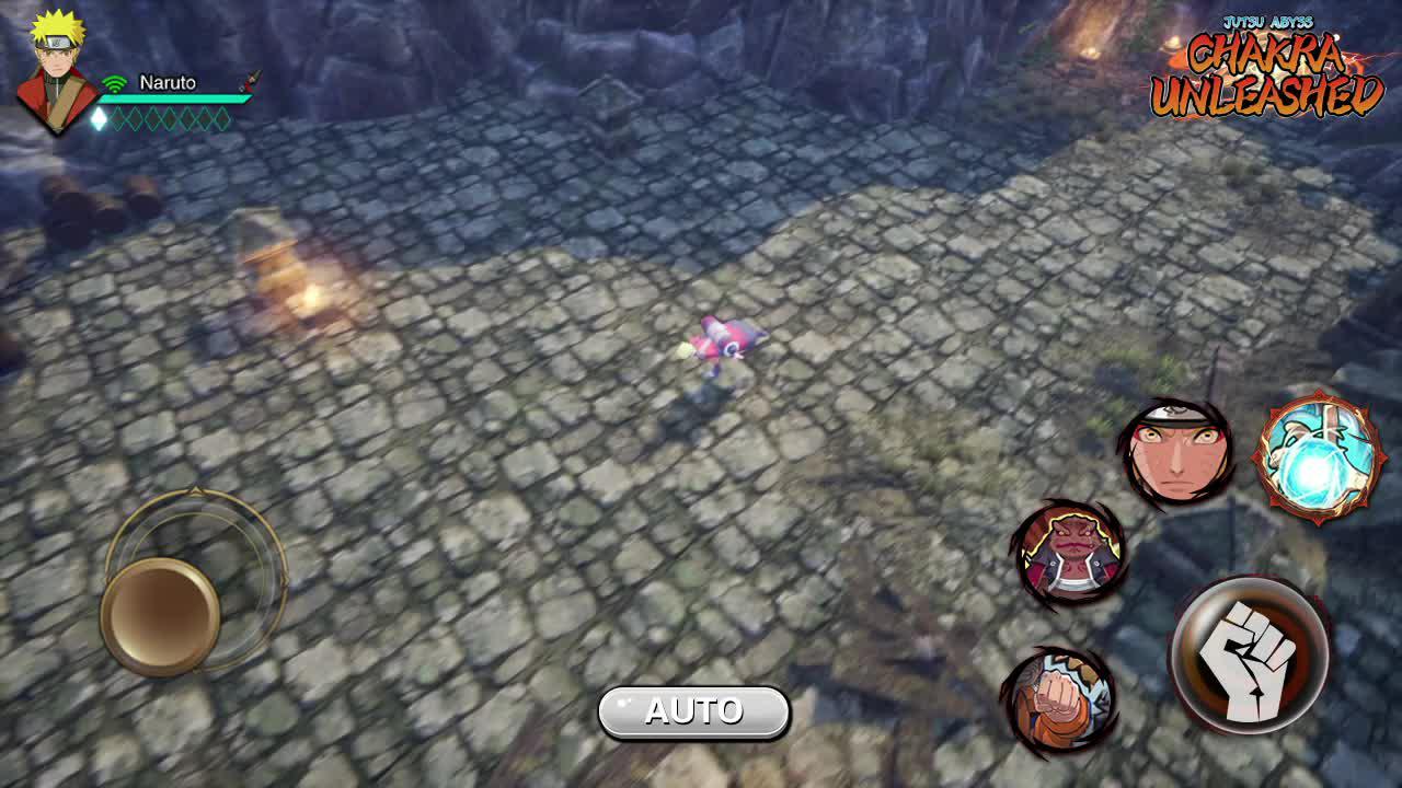 New Ninja game, get free 1000 card draws online.