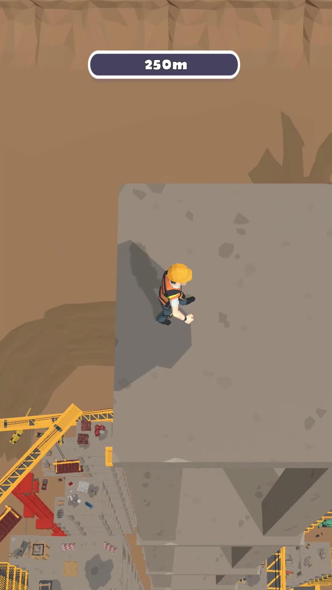 Best anti stress game!