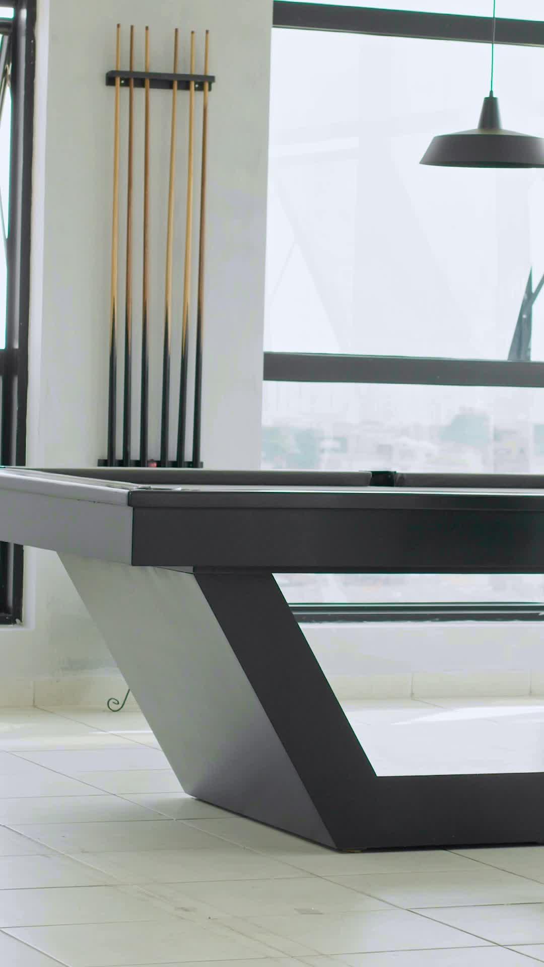 Aproveite As Melhores Ofertas do Mercado Livre com Envio Super Rápido! Baixe o App e Confira!