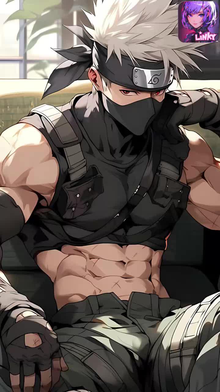 Talk to anyone you want on Linky!