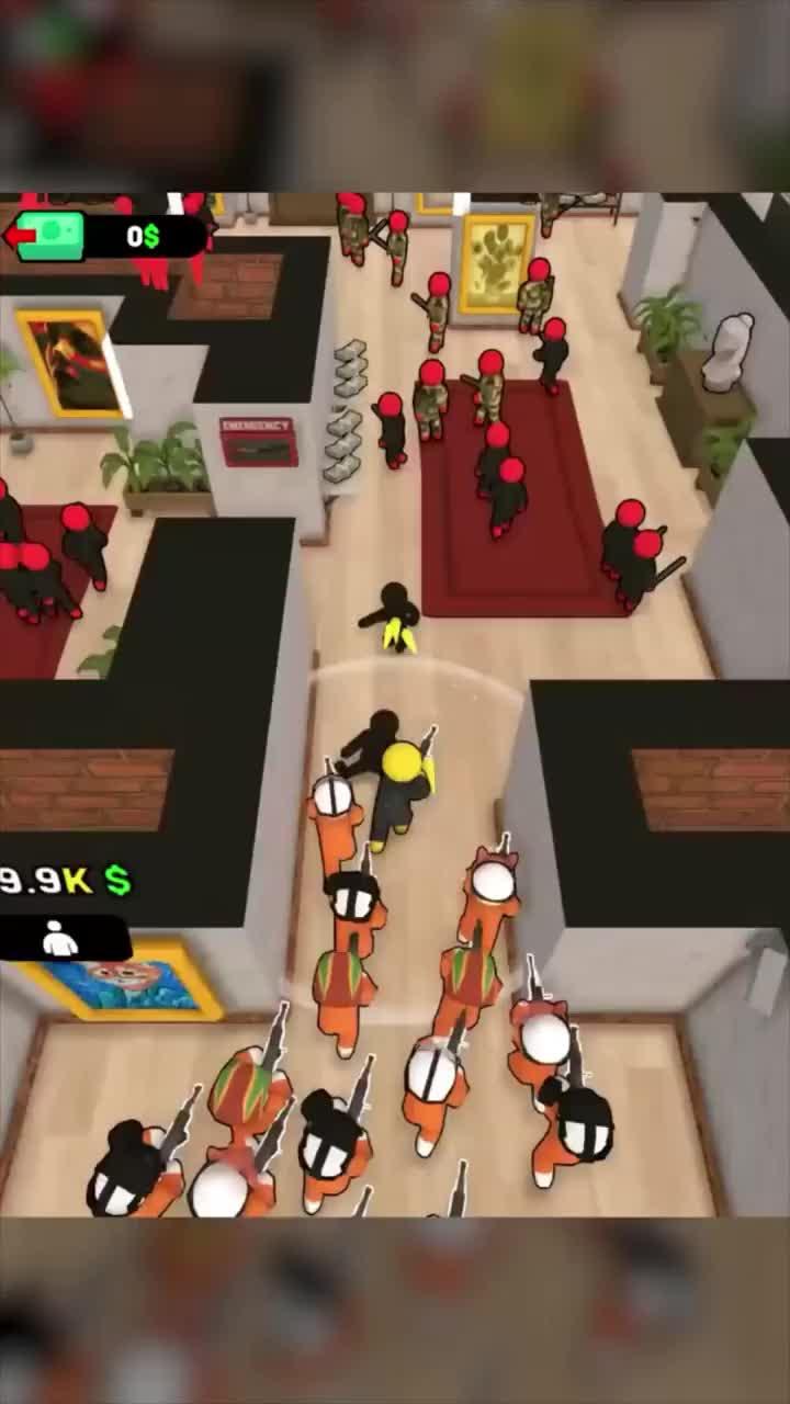 Claim limited-time gift code.911 Free Draws!!!Free Pet - Police Corgi!