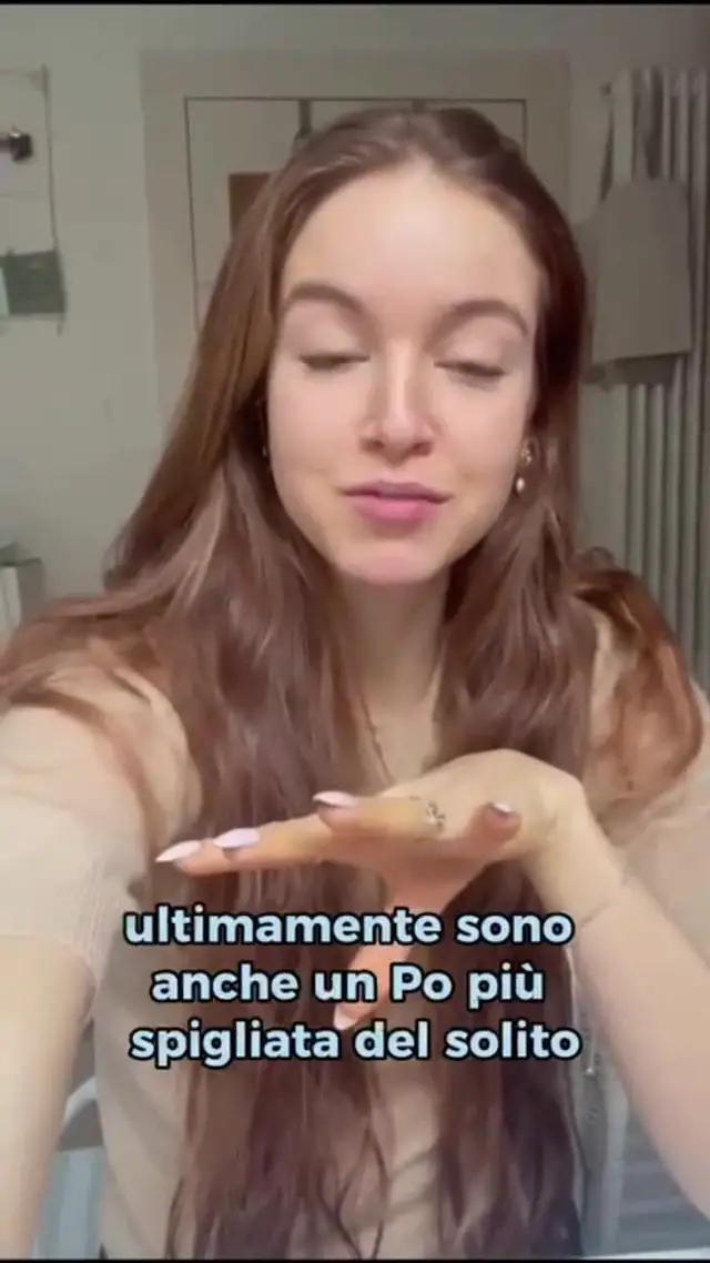 Impara l'inglese. Scarica l'app e inizia subito.