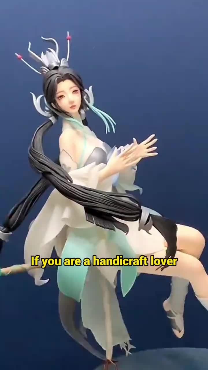 Click to download to watch exciting content