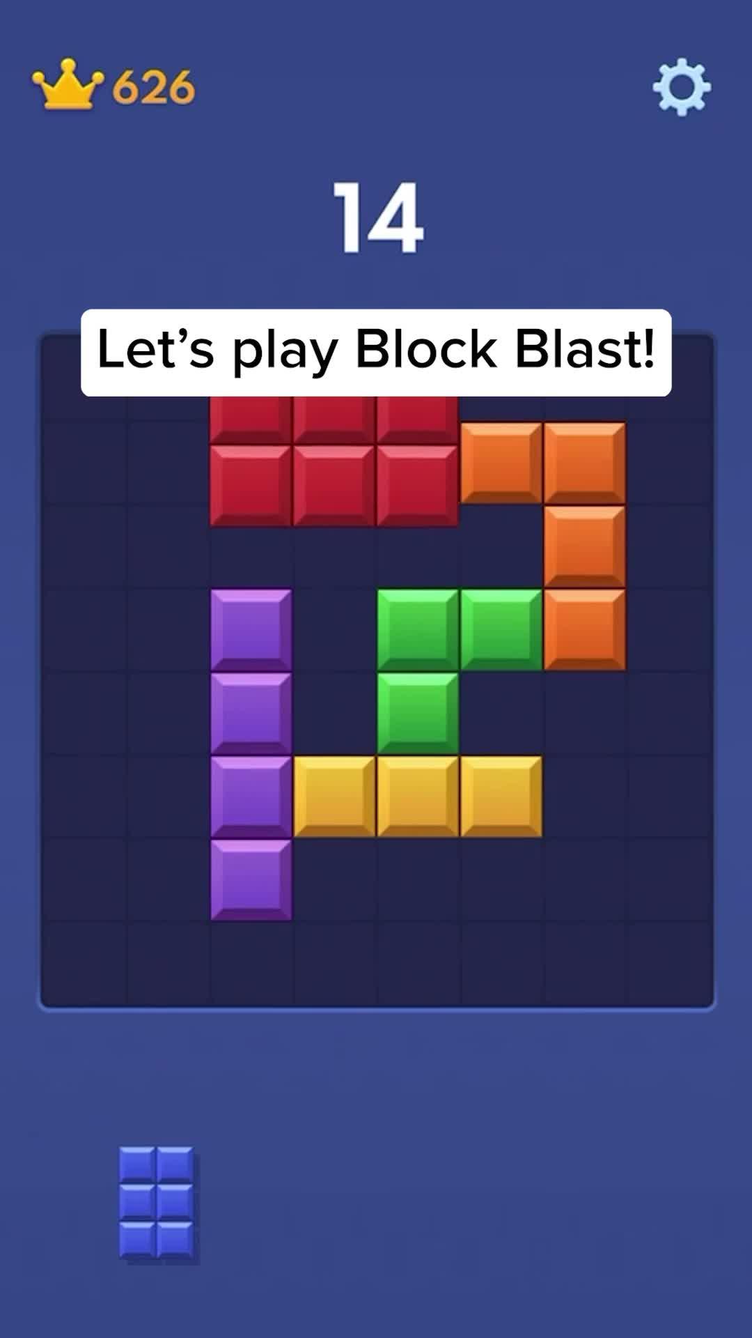 Free to Play