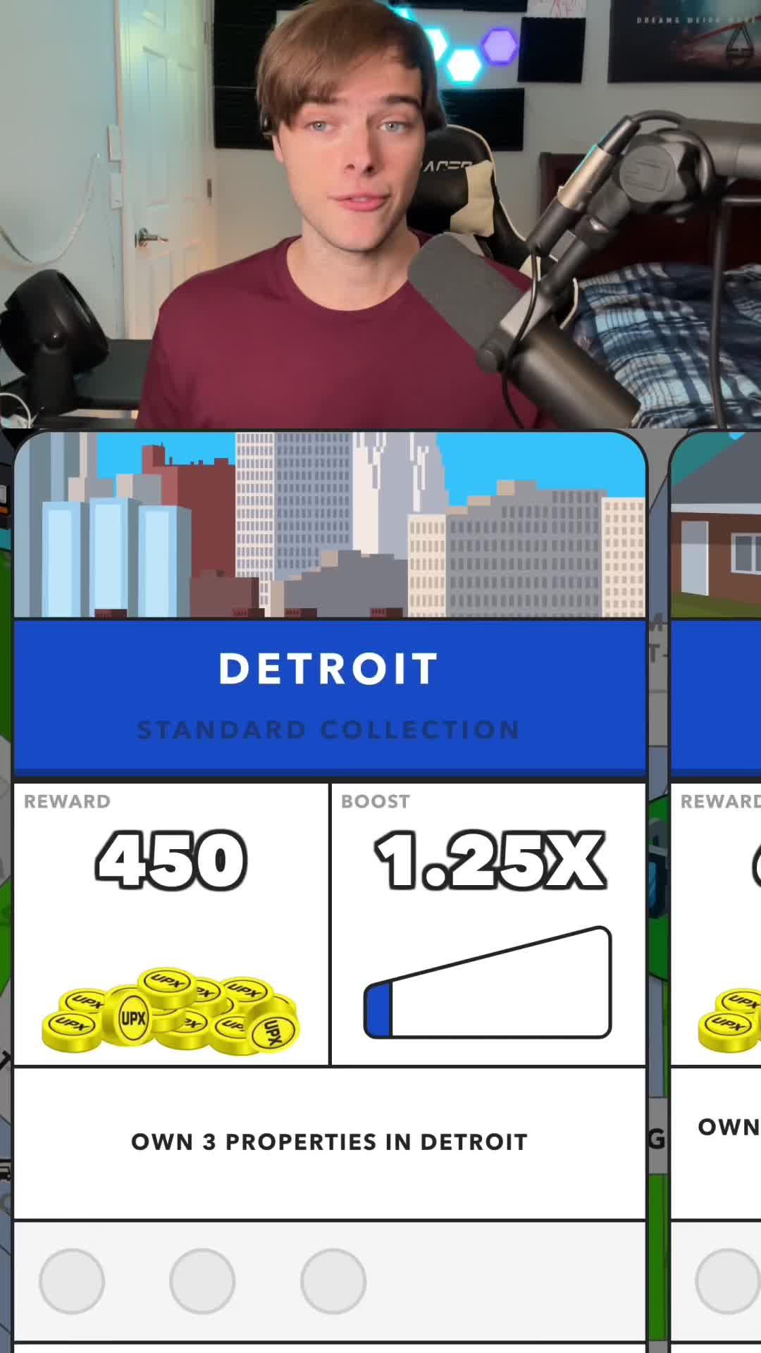 Begin your journey today and unlock an exclusive sign-up bonus!