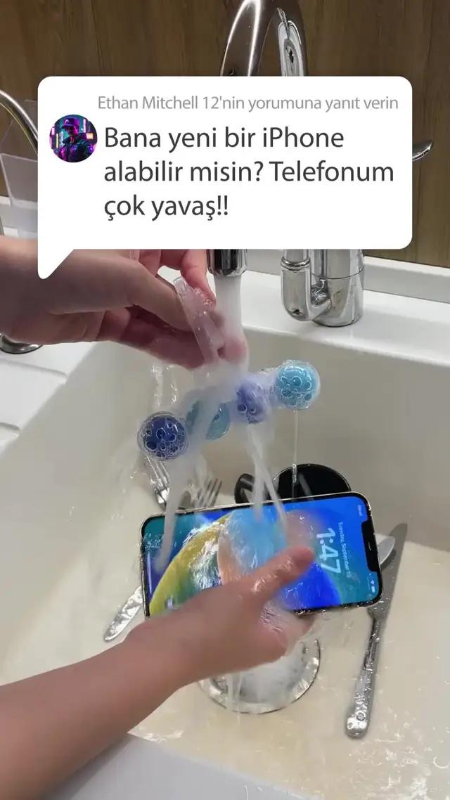 Cleaner Guru uygulamasıyla Fotoğrafları, Videoları ve Kişileri Organize Edin