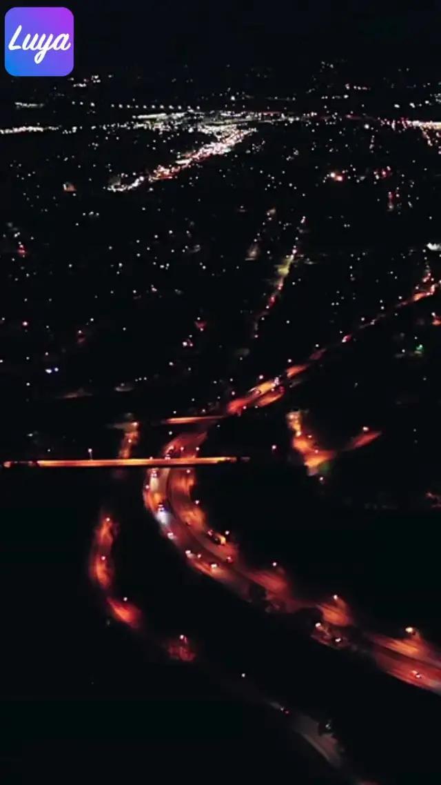 Find the girl of your dream on luya