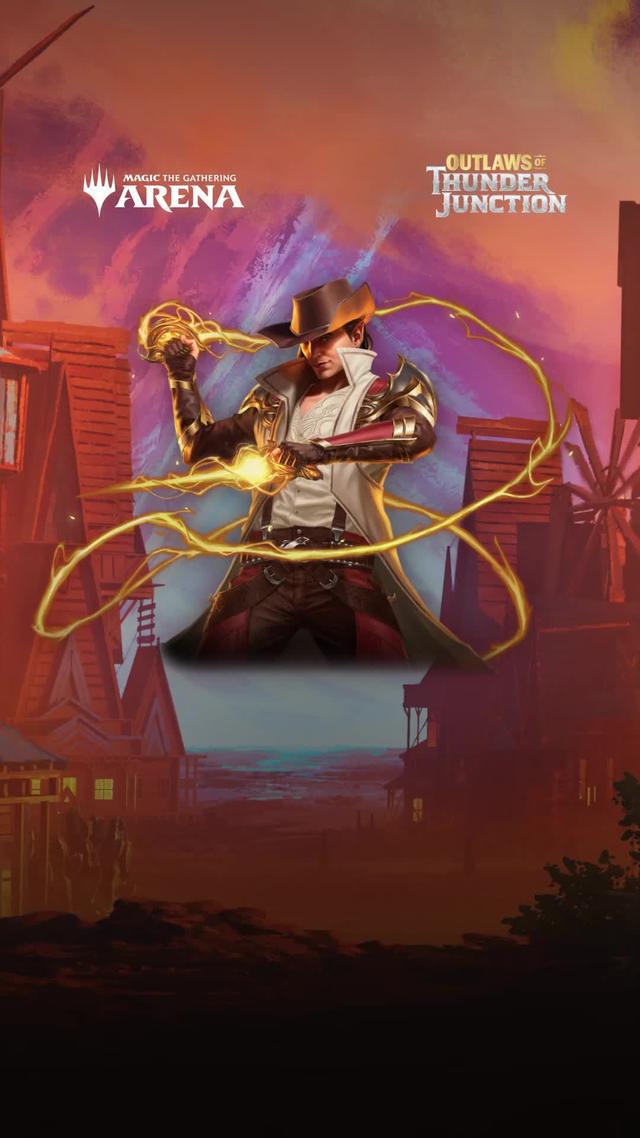 Play the Set Mastery Pass and unlock Horse Companions, Gems, Gold, Brawl Commanders and more!