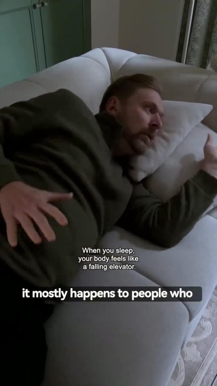 Track Sleep Patterns! Download Snail Sleep Now & Get a Good Night's Rest.